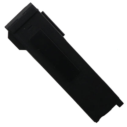 Beck Arnley 201-2717 Clutch Starter Safety Switch, 1 Pack