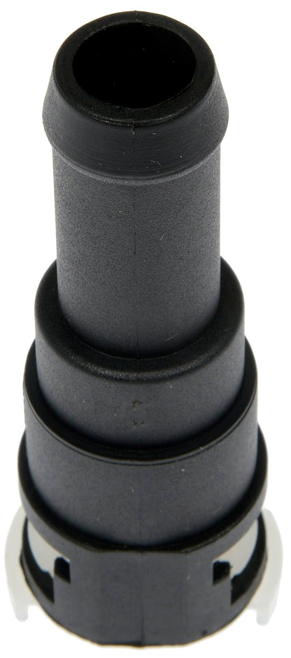 DORMAN 800-403 Dorman 800-403 HEATER HOSE QUIK CONNECT