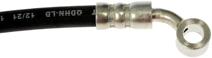DORMAN H620012 Dorman H620012 Front Passenger Side Brake Hydraulic Hose