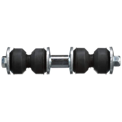 Delphi TC5795 SUSPENSION STABILIZER BAR LINK KIT