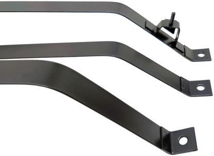 Dorman 578-322 FUEL TANK STRAP