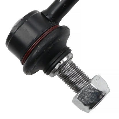 Beck Arnley 101-4907 LEX ES300/06-04 LEX ES330/06-04 LE
