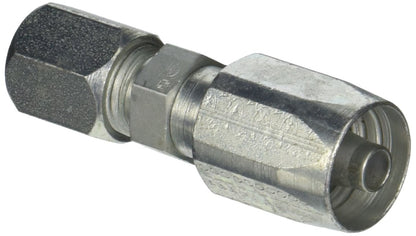 Gates G34510-0606 Field Attachable