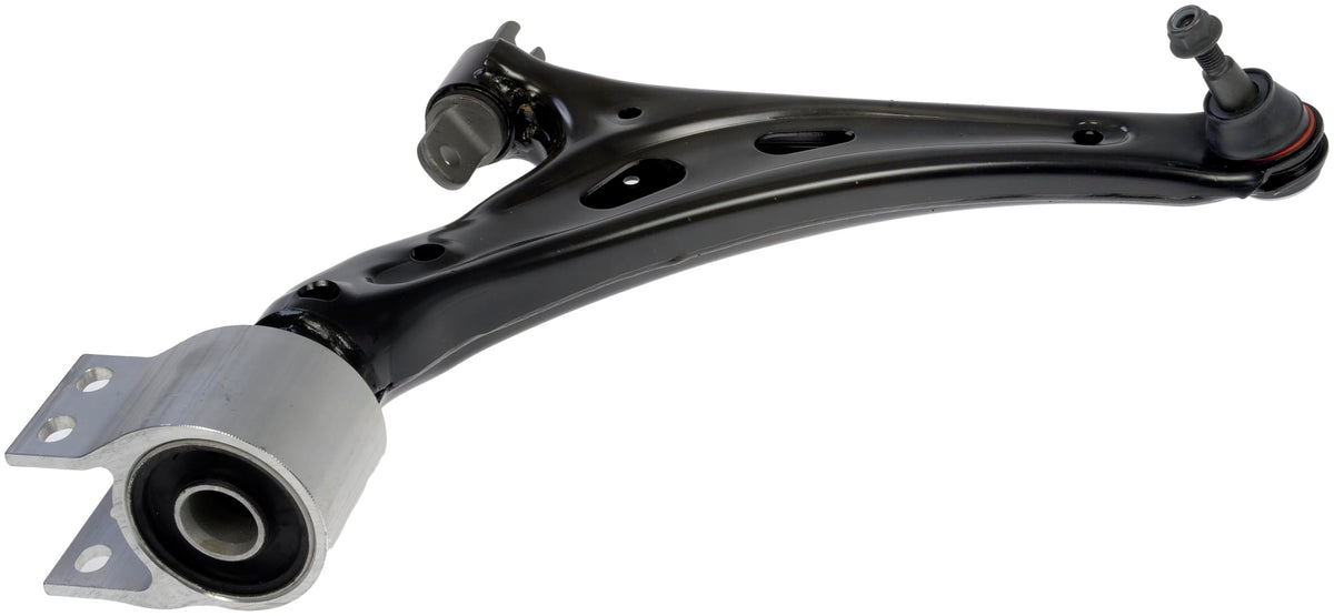 Dorman 527-428 Front Passenger Side Lower Suspension Control