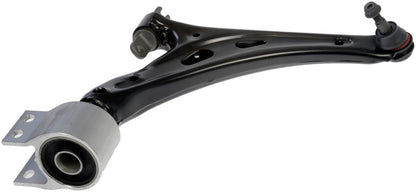 Dorman 527-428 Front Passenger Side Lower Suspension Control