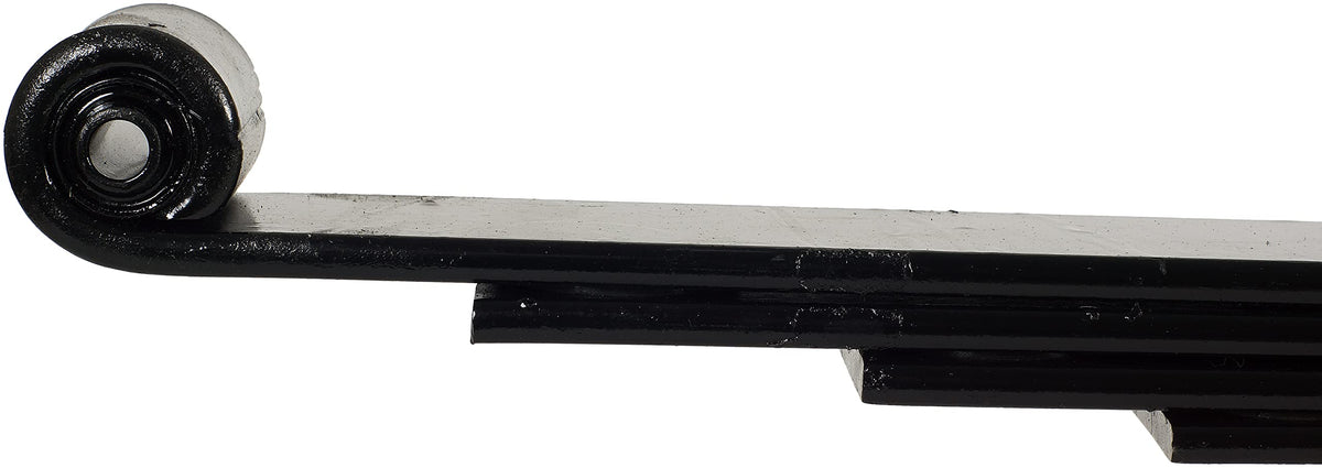 Dorman 43-1339 Rear Leaf Spring