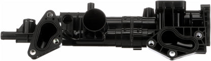 Gates CO34982 ENGINE COOLANT WATER OUTLET