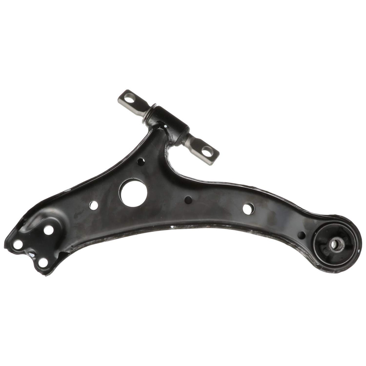 Delphi TC5310 SUSPENSION CONTROL ARM