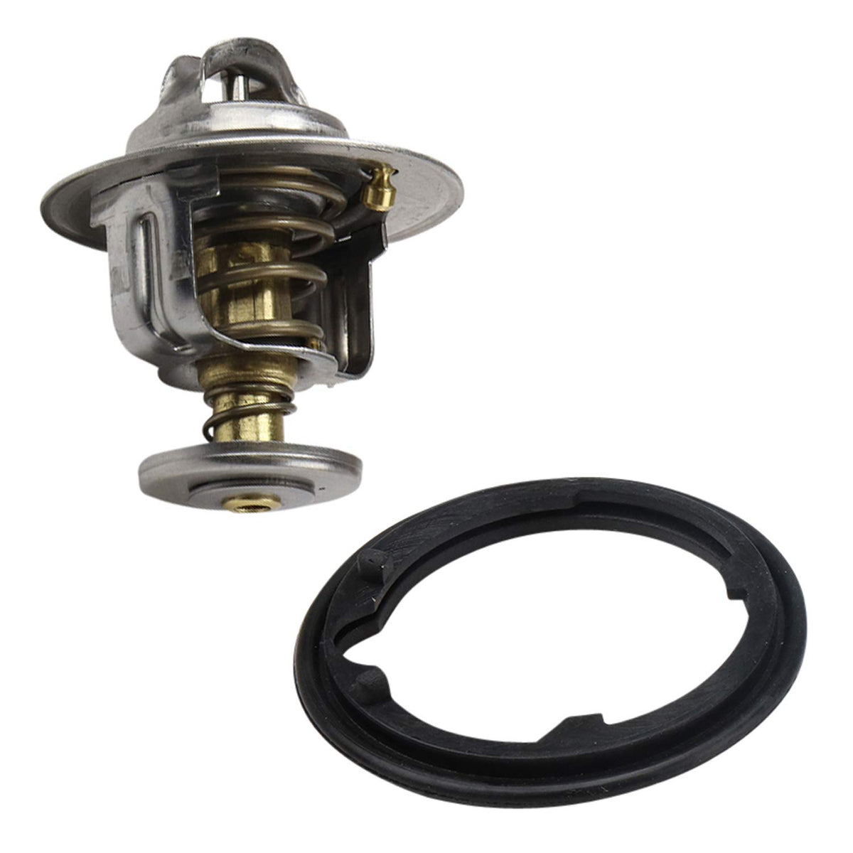 Beck Arnley 143-0698 97 ACU 2.2CL/99-98 ACU 2.3CL/89-86 ACU I