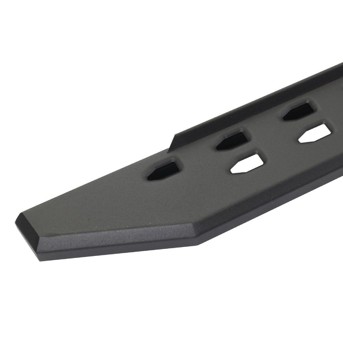GO RHINO 69434680SPC Go Rhino - 69434680SPC - Compatible with/Replacement for Frontier