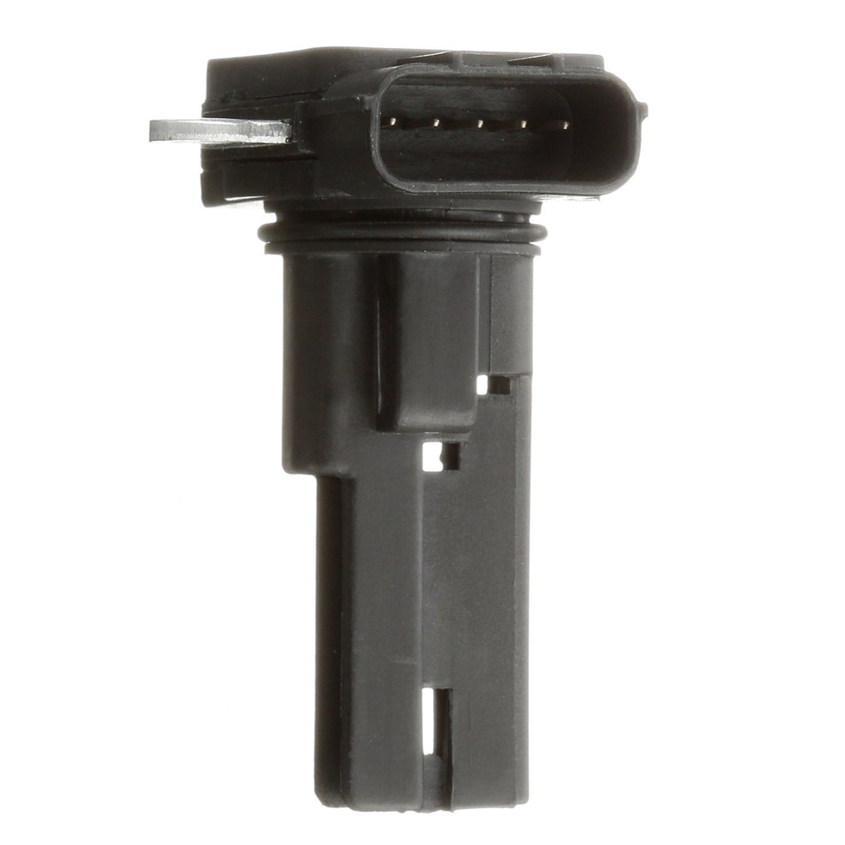 Delphi AF10343 MASS AIR FLOW SENSOR