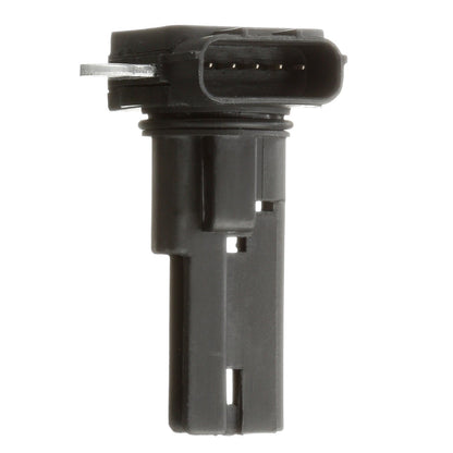 Delphi AF10343 MASS AIR FLOW SENSOR