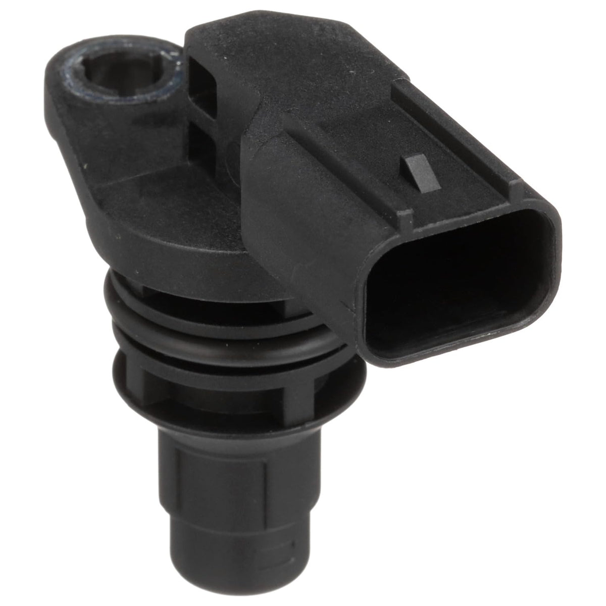 Delphi SS11979 ENGINE CAMSHAFT POSITION SENSOR