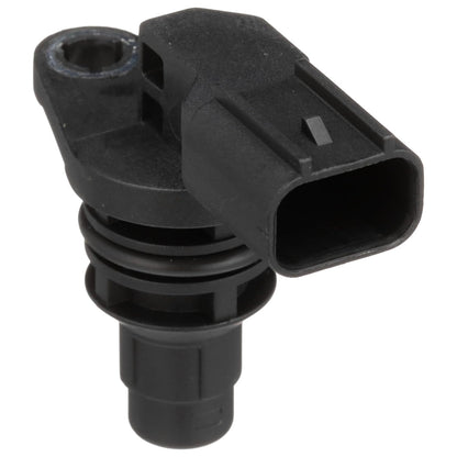 Delphi SS11979 ENGINE CAMSHAFT POSITION SENSOR