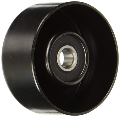 Dayco 89525 NISSAN 3.5L