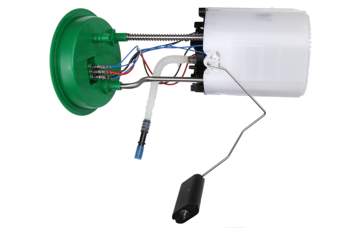URO PARTS 16112755082 Uro Parts 16112755082 FUEL PUMP ASSEMBLY