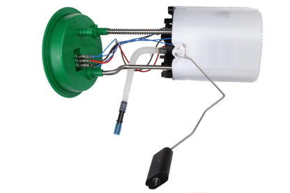 URO PARTS 16112755082 Uro Parts 16112755082 FUEL PUMP ASSEMBLY