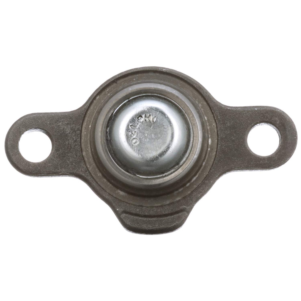 Delphi TC527 SUSPENSION BALL JOINT
