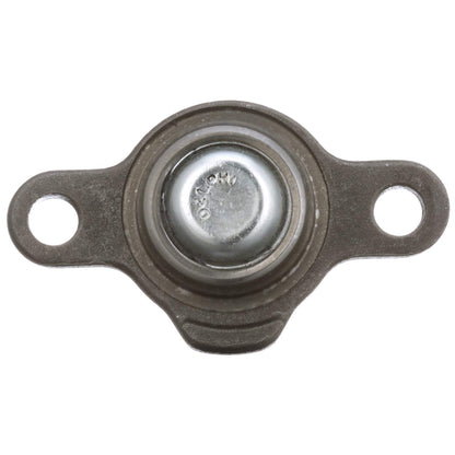 Delphi TC527 SUSPENSION BALL JOINT