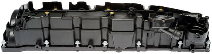 Dorman 264-767 Engine Valve Cover