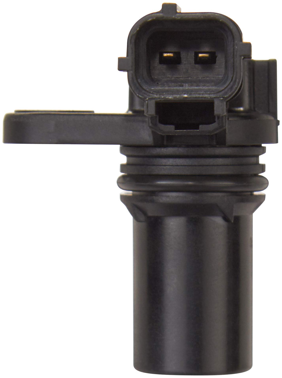 SPECTRA PREMIUM S10009 Spectra Premium S10009 ENGINE CAMSHAFT POSITION SENSOR