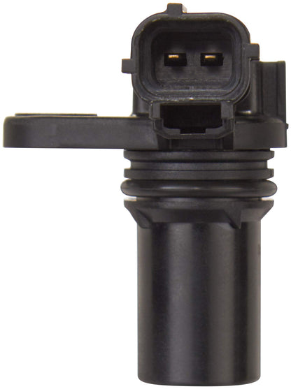 SPECTRA PREMIUM S10009 Spectra Premium S10009 ENGINE CAMSHAFT POSITION SENSOR