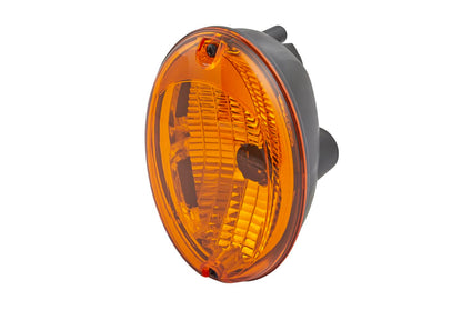 HELLA 343130051 Hella 343130051 LAMP TURN 3130 AGROLUNA AMB SURF