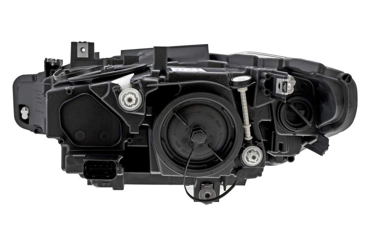 Hella 012101961 CAPA TIER 1 AFT