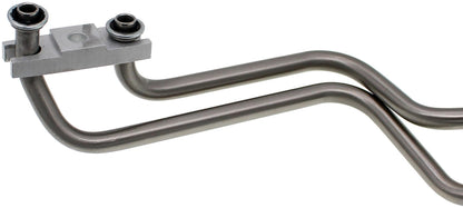 DORMAN 624-514 Dorman 624-514 Automatic Transmission Oil Cooler Hose Assembly