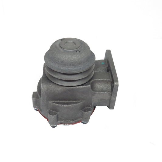 US MOTOR WORKS US2607 US Motor Works US2607 Professional Series OE Replacement New Water Pump, 1 Pack