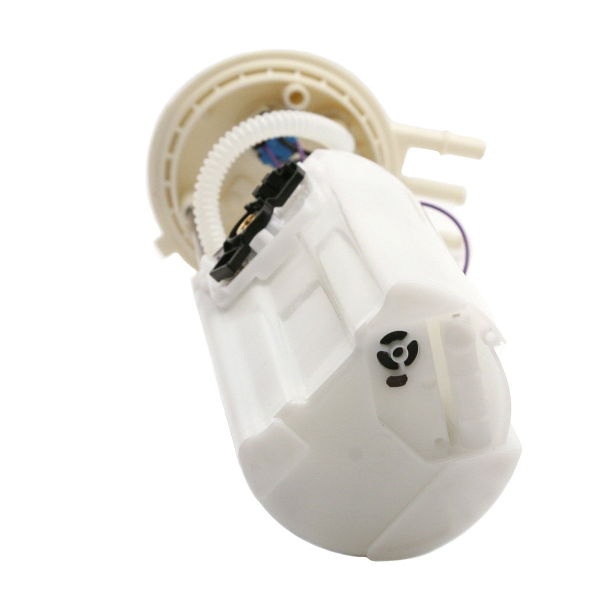 DELPHI FG0091 Delphi FG0091 FUEL PUMP MODULE ASSEMBLY
