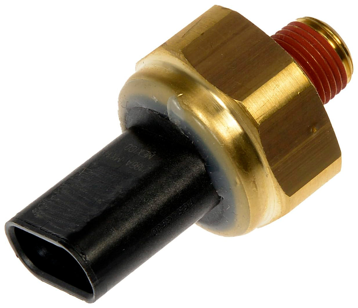 Dorman 987-010 Engine Oil Pressure Sensor