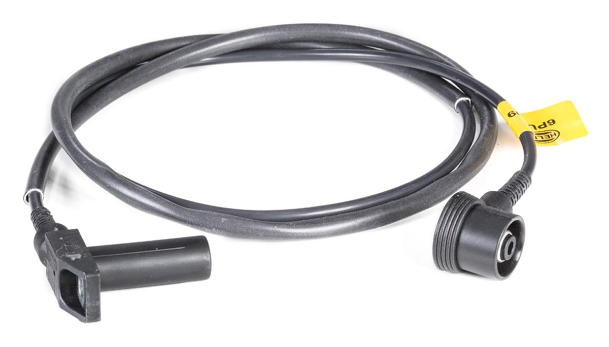 HELLA 009110441 HELLA 009110441 Crankshaft Position Sensor