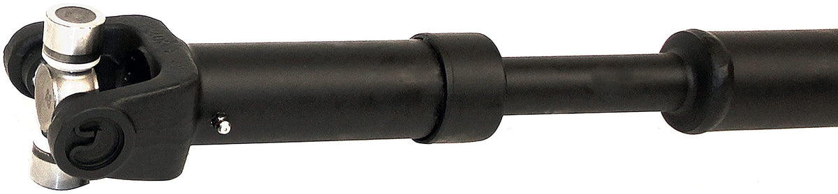 Dorman 946-757 REAR DRIVESHAFT ASSEMBLY