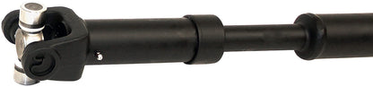 Dorman 946-757 REAR DRIVESHAFT ASSEMBLY
