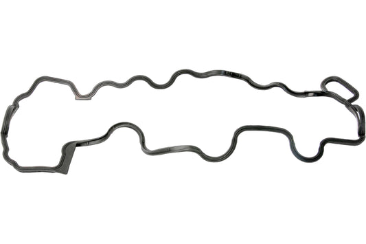 URO PARTS 1120160321 Uro Parts 1120160321 ENGINE VALVE COVER GASKET