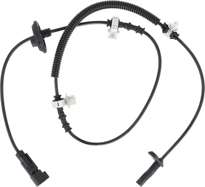 Delphi SS21669 ABS Wheel Speed Sensor