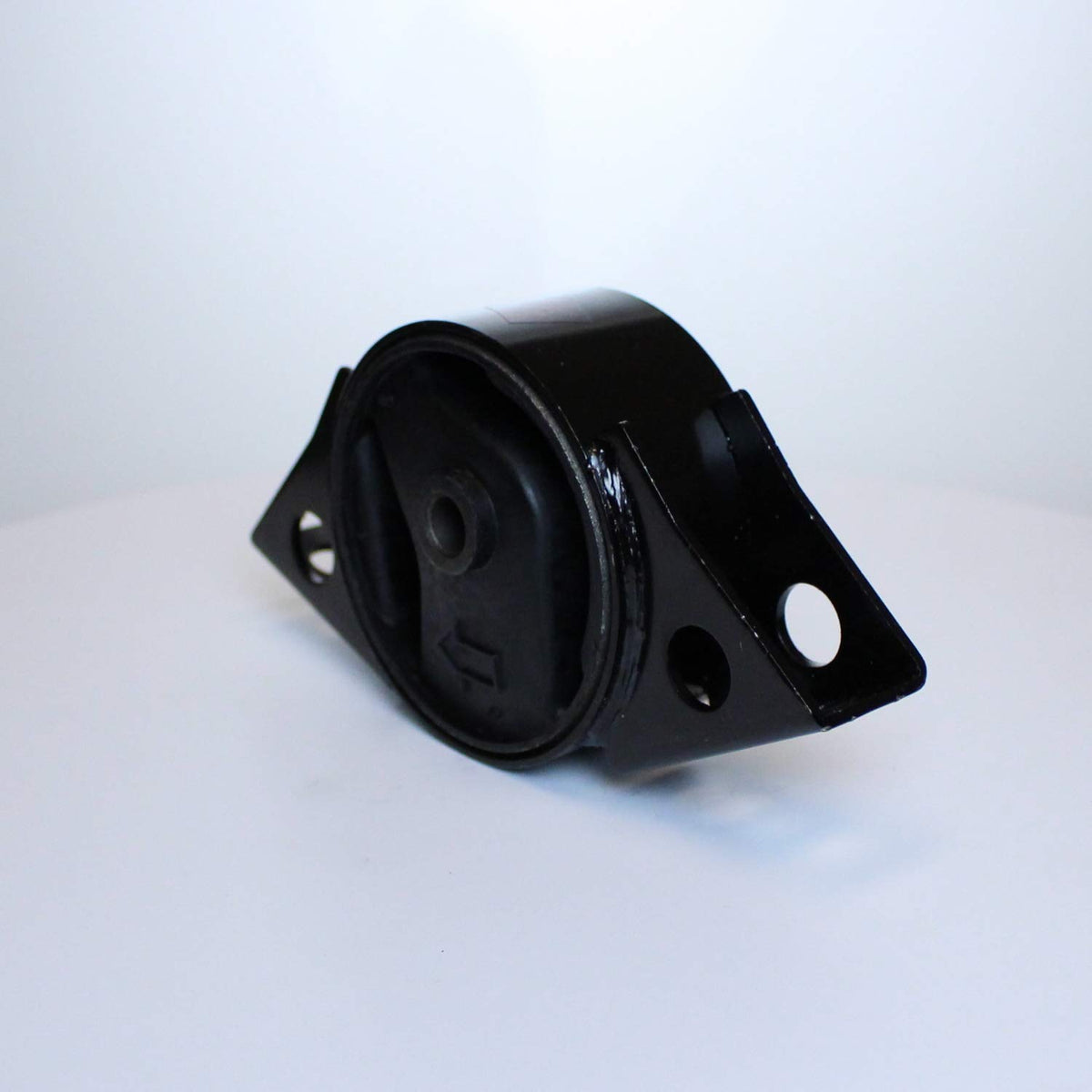 DEA PRODUCTS A6346 Dea Products A6346 90-01 NISSAN REAR
