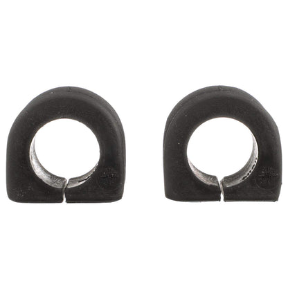 Delphi TD4728W SUSPENSION STABILIZER BAR BUSHING KIT