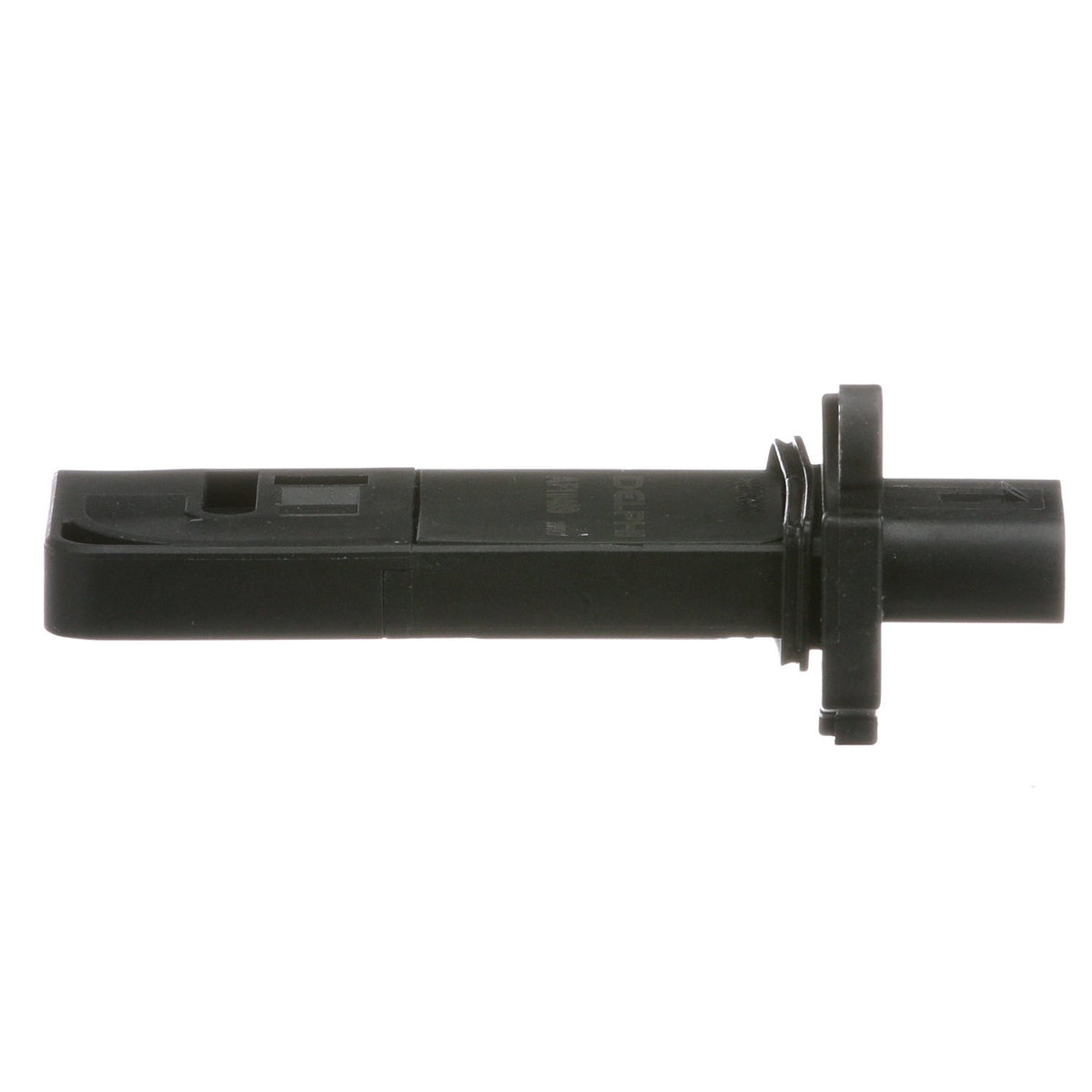 Delphi AF10489 Mass Air Flow Sensor