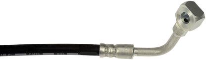 DORMAN H38182 Dorman H38182 Front Driver Side Brake Hydraulic Hose
