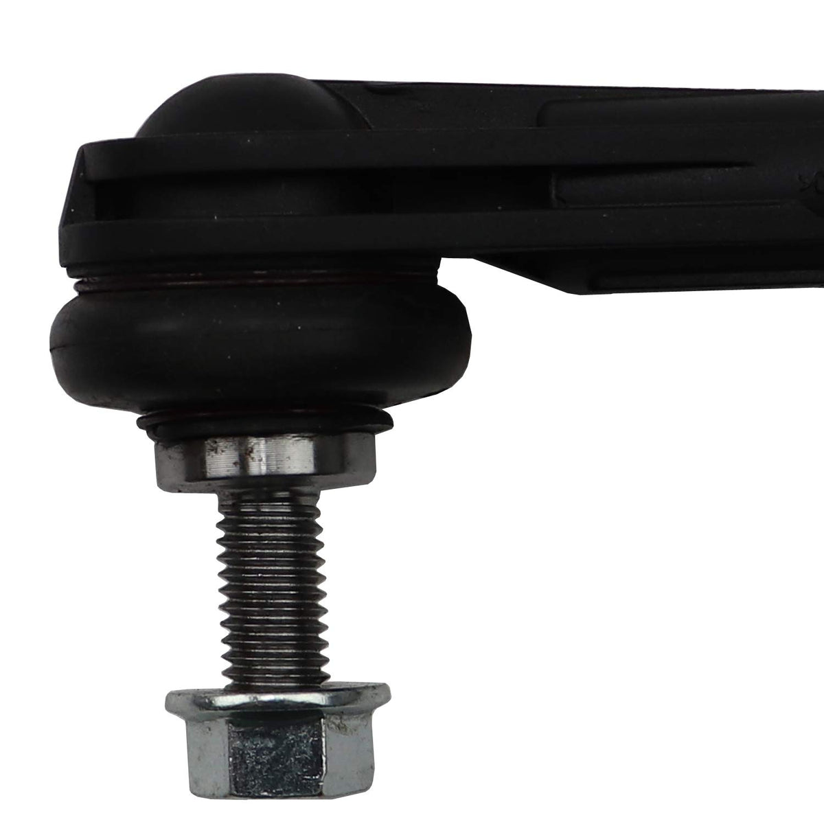 BECK ARNLEY 101-8347 Beck Arnley 101-8347 STABILIZER END LINK