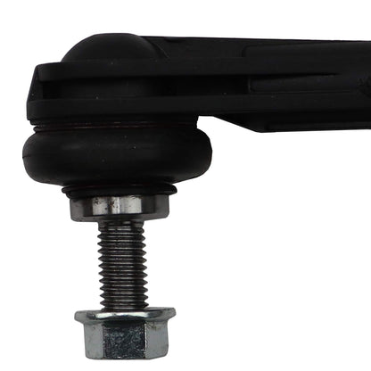 BECK ARNLEY 101-8347 Beck Arnley 101-8347 STABILIZER END LINK