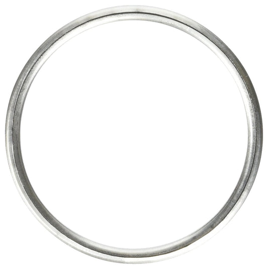 AP EXHAUST 9059 AP Exhaust 9059 Exhaust Gasket