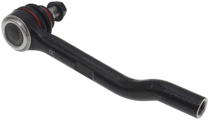 Dorman TO59482PR Premium Front Passenger Side Lower Steering Tie