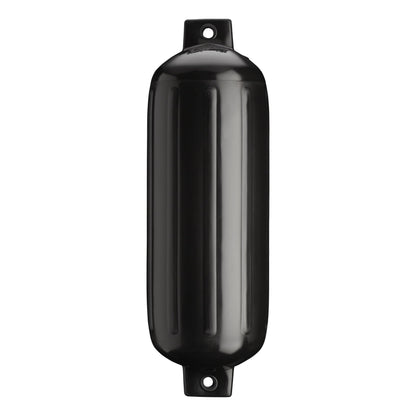 POLYFORM 49-941-328 Polyform 49-941-328 8.8' X 26.8' TWIN EYE FENDER