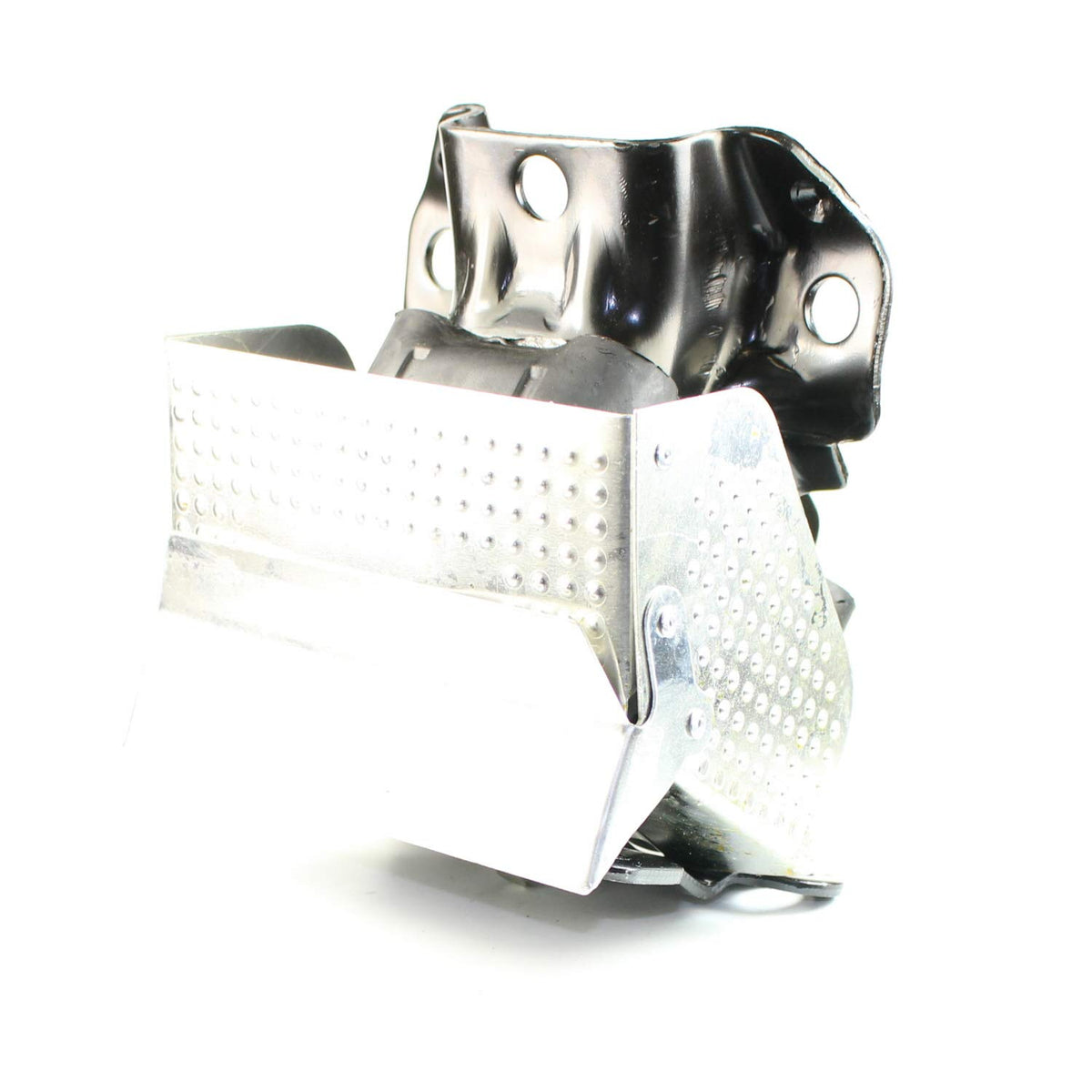 DEA PRODUCTS A5365 DEA A5365 Front Left (or) Right Motor Mount