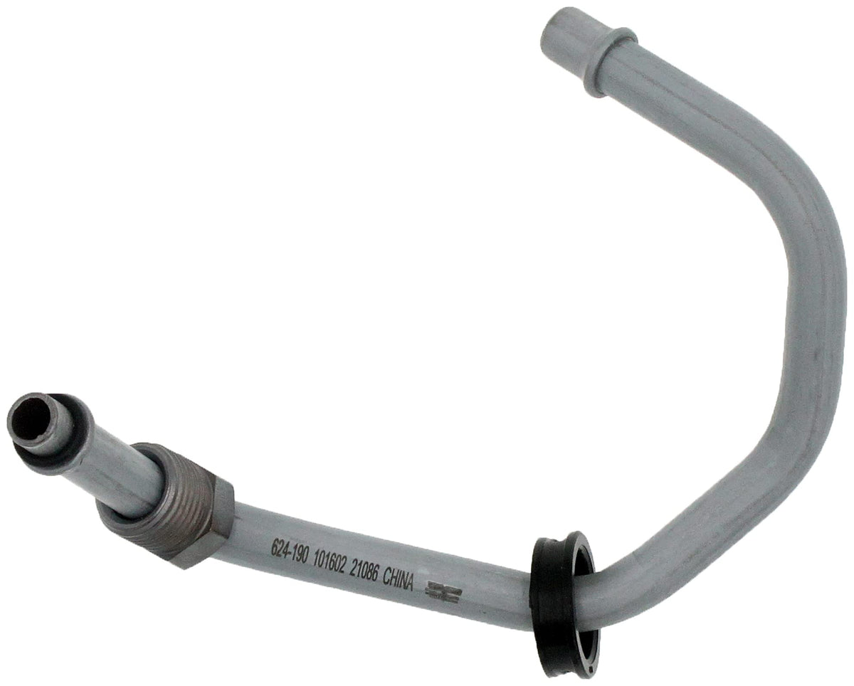 Dorman 624-190 Automatic Transmission Oil Cooler Hose Assembly