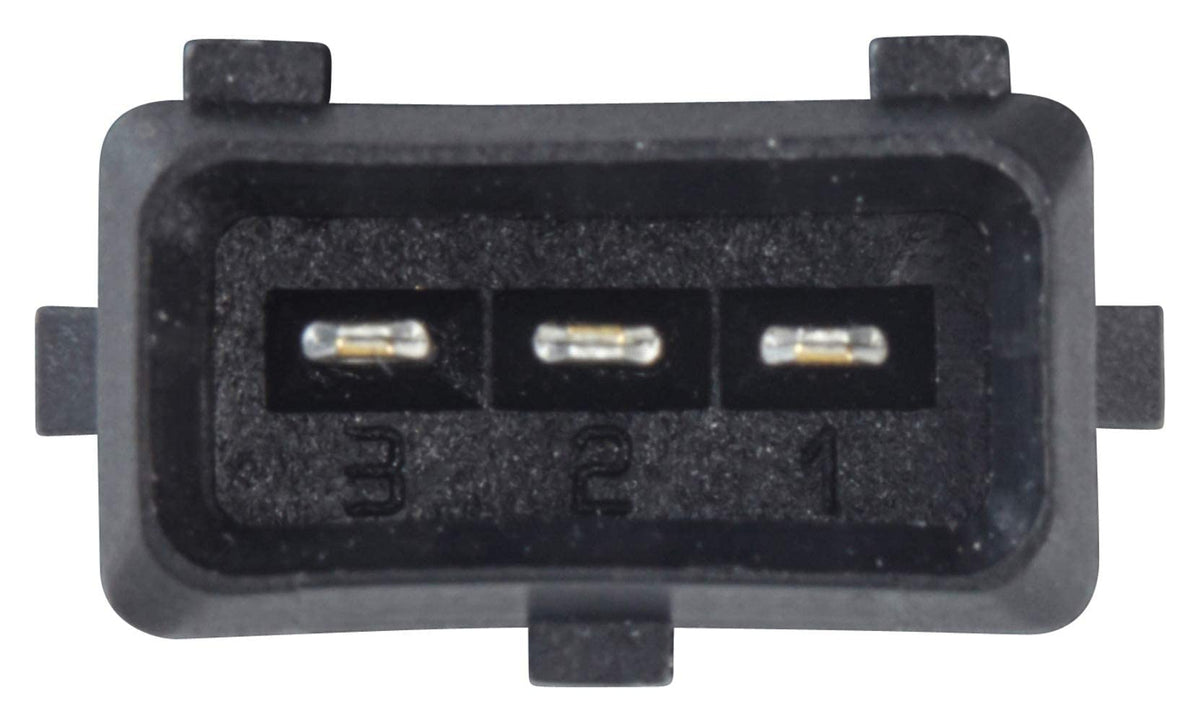 Hella 012681001 6PU 012 681-001 Sensor, camshaft Position