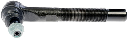 Dorman 543-860 Front Driver Side Inner (Drag Link End)